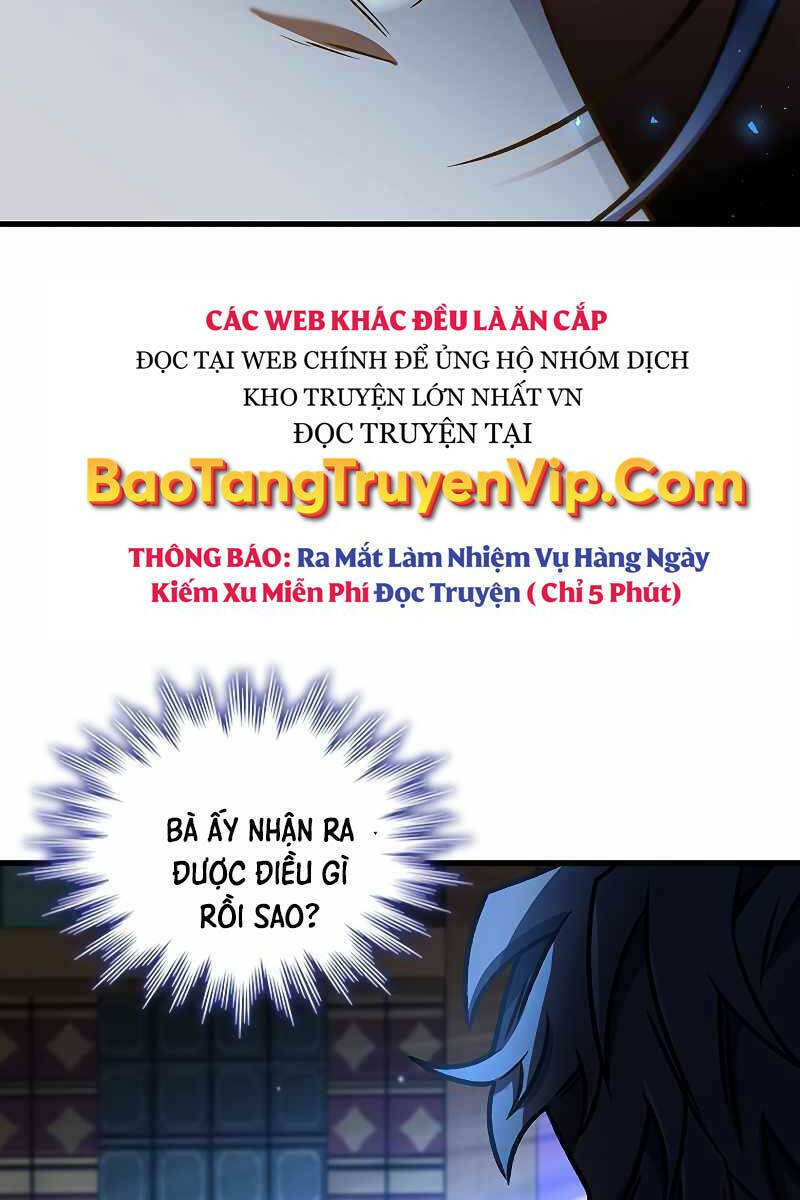 Chương 5 - Trang 86