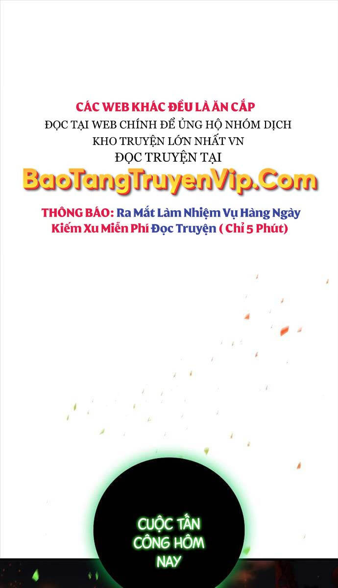 Chương 50 - Trang 1