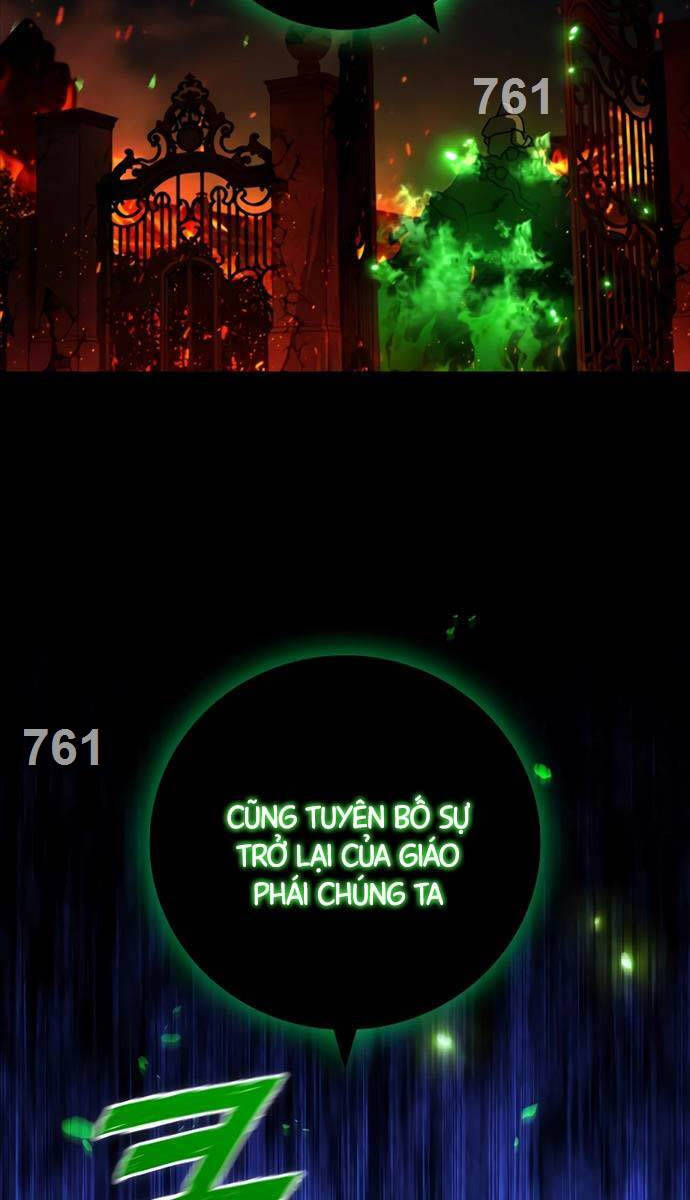 Chương 50 - Trang 2