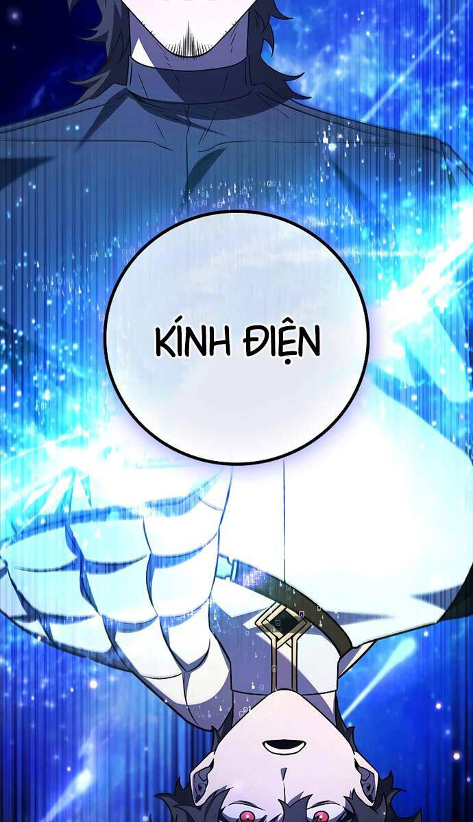 Chương 50 - Trang 102