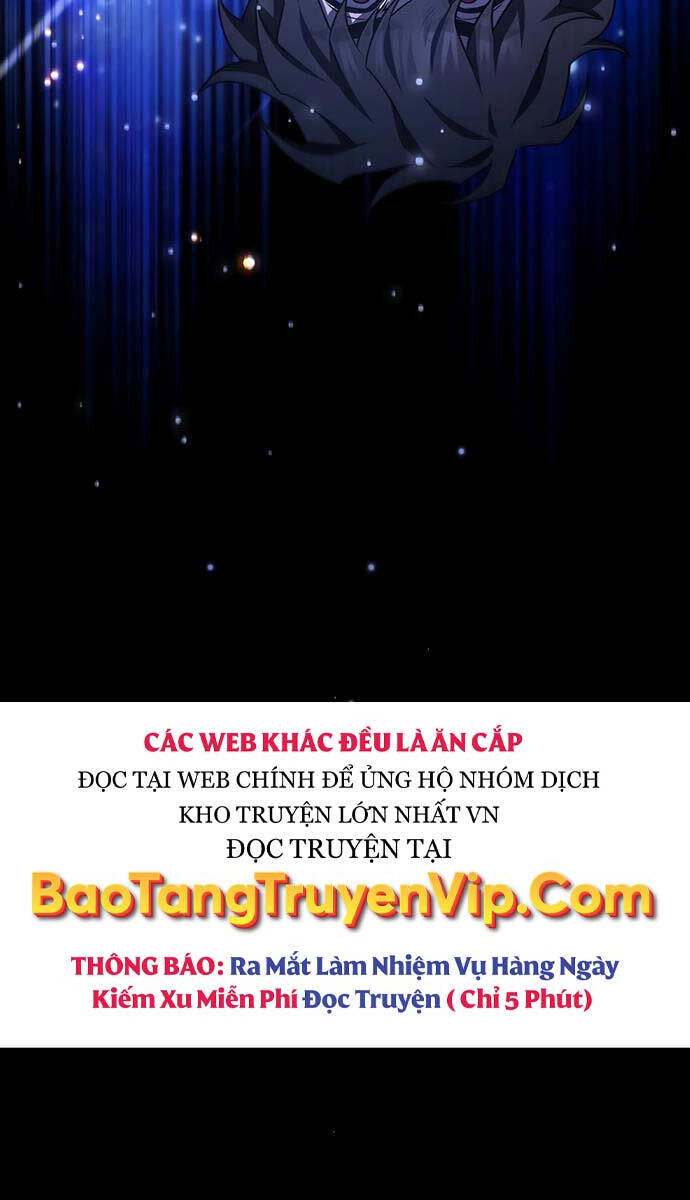 Chương 50 - Trang 103