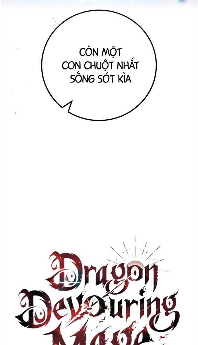 Chương 50 - Trang 13