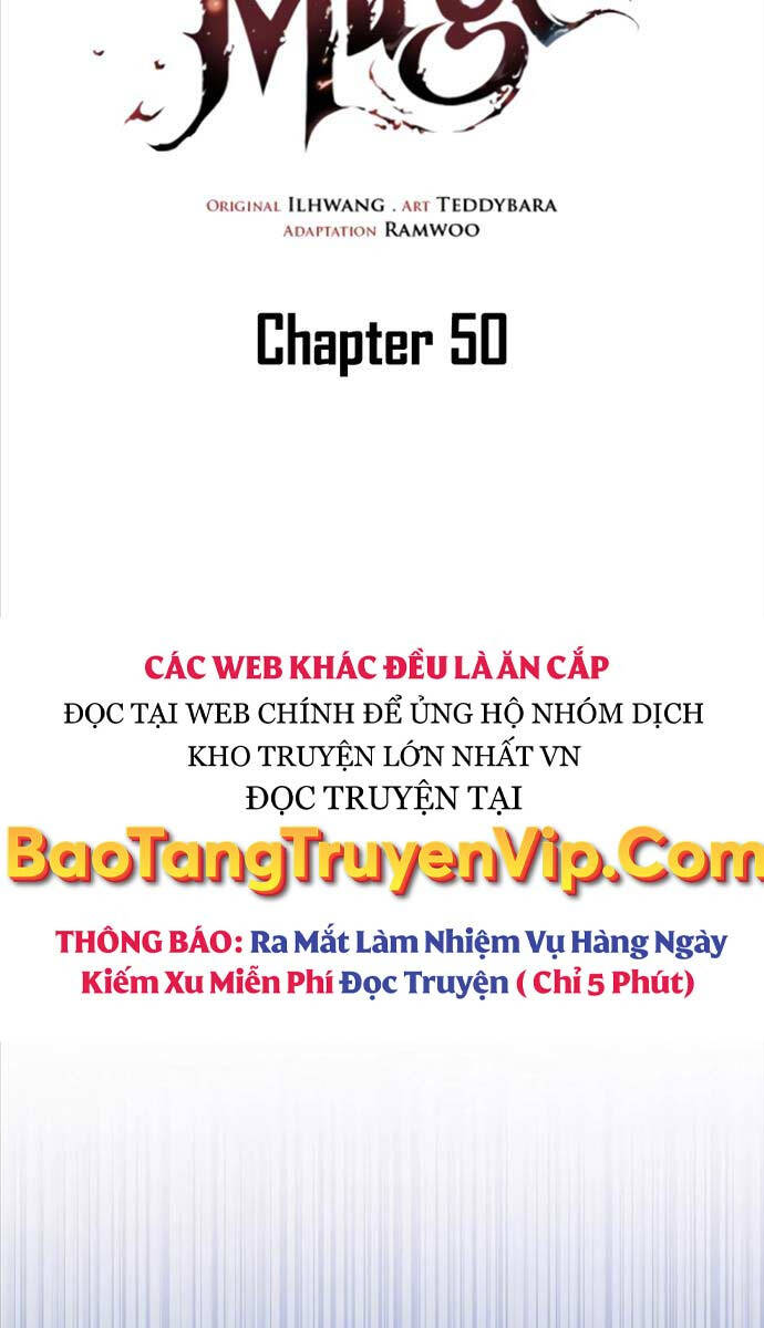 Chương 50 - Trang 14