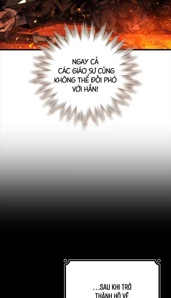 Chương 50 - Trang 22