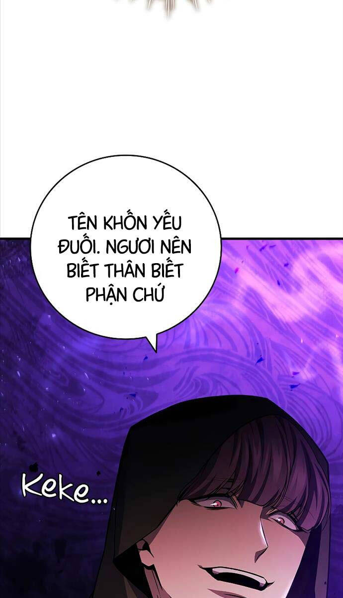 Chương 50 - Trang 28