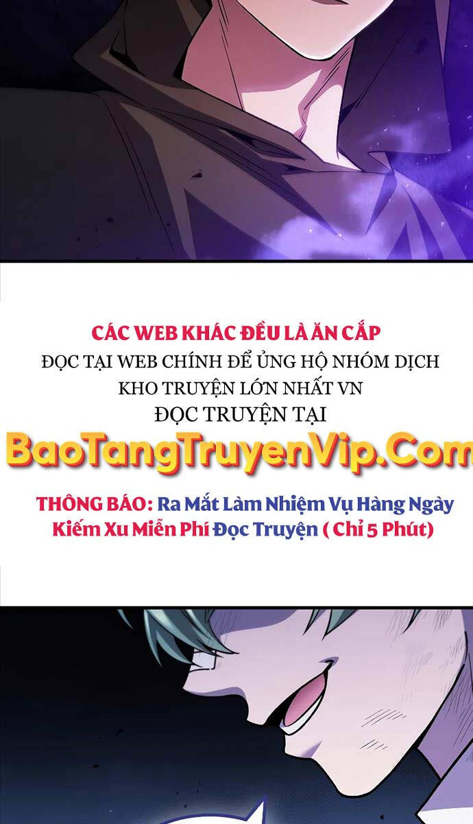 Chương 50 - Trang 29