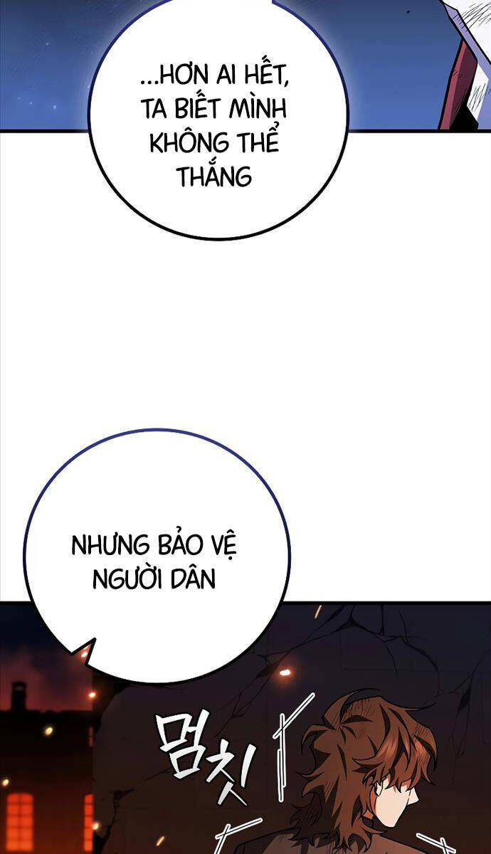 Chương 50 - Trang 30