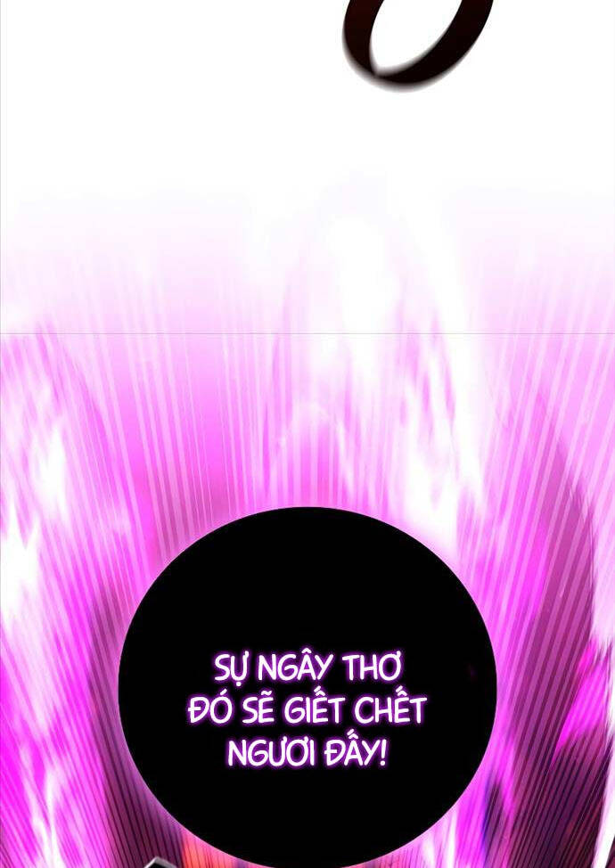 Chương 50 - Trang 34