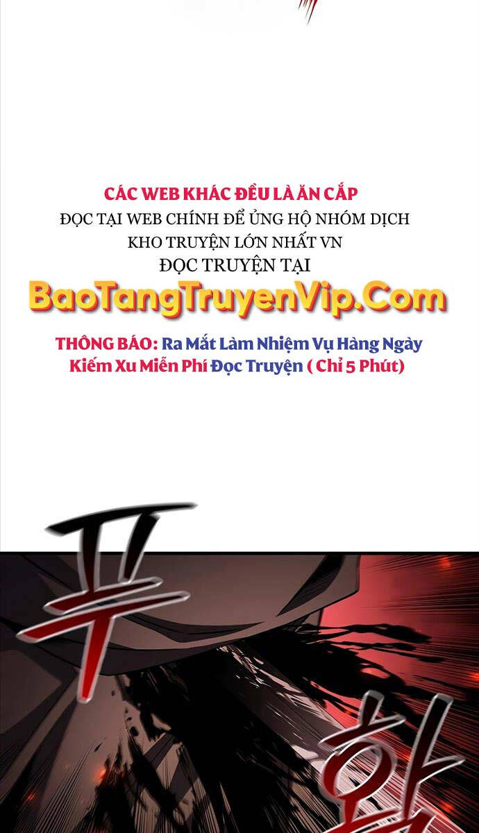 Chương 50 - Trang 37