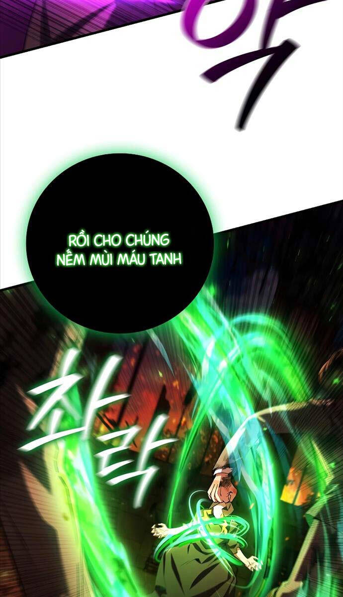 Chương 50 - Trang 5