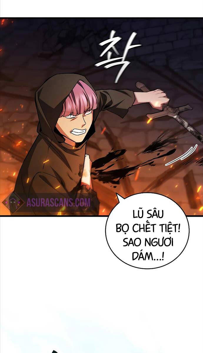 Chương 50 - Trang 42