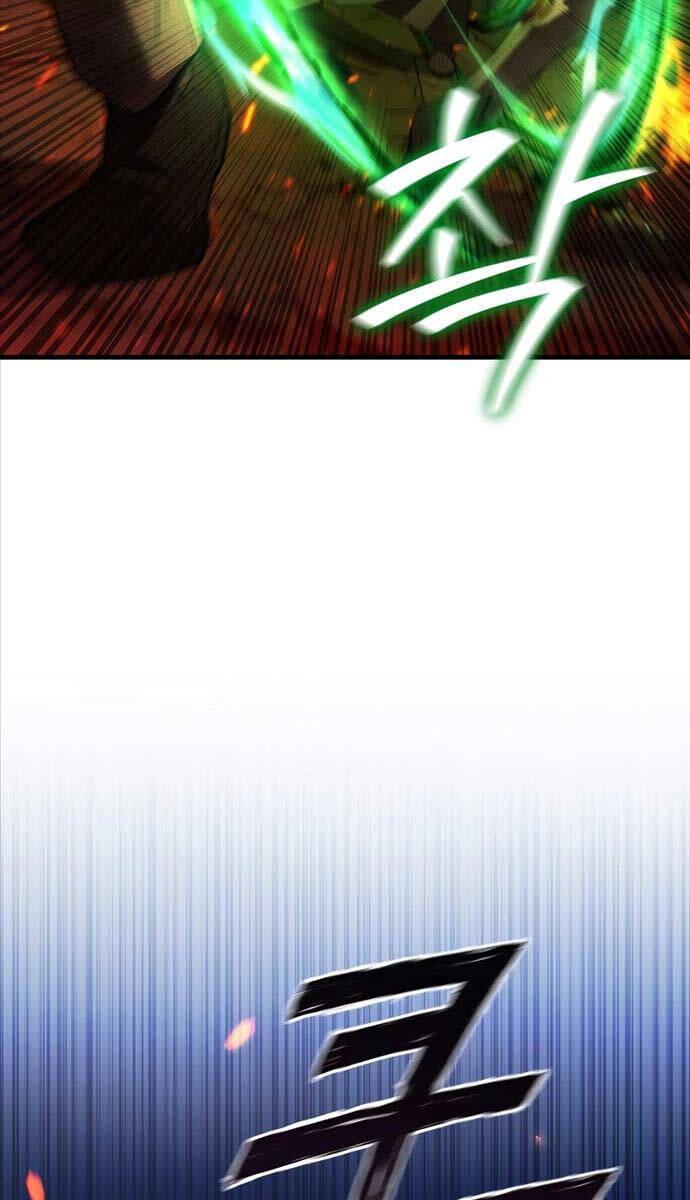 Chương 50 - Trang 6