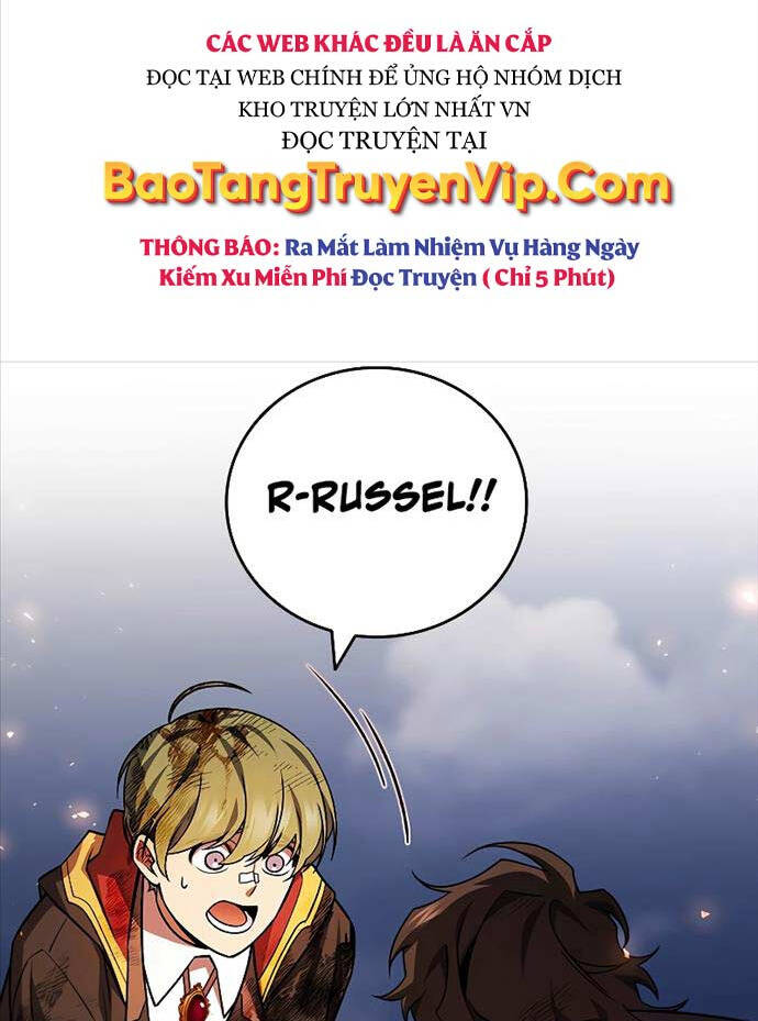 Chương 50 - Trang 52