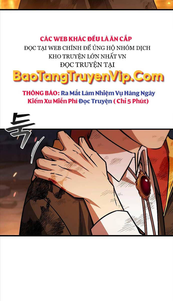 Chương 50 - Trang 57