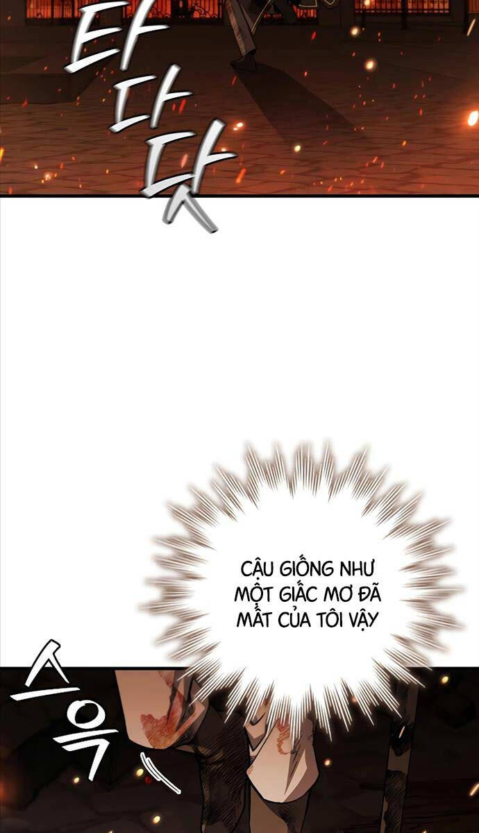 Chương 50 - Trang 65