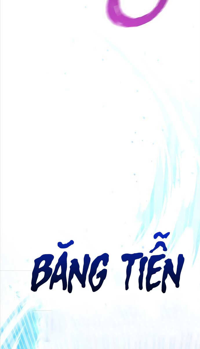 Chương 50 - Trang 8