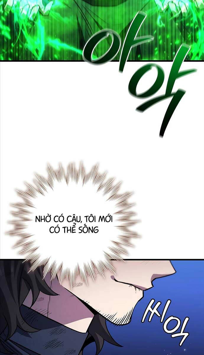 Chương 50 - Trang 71