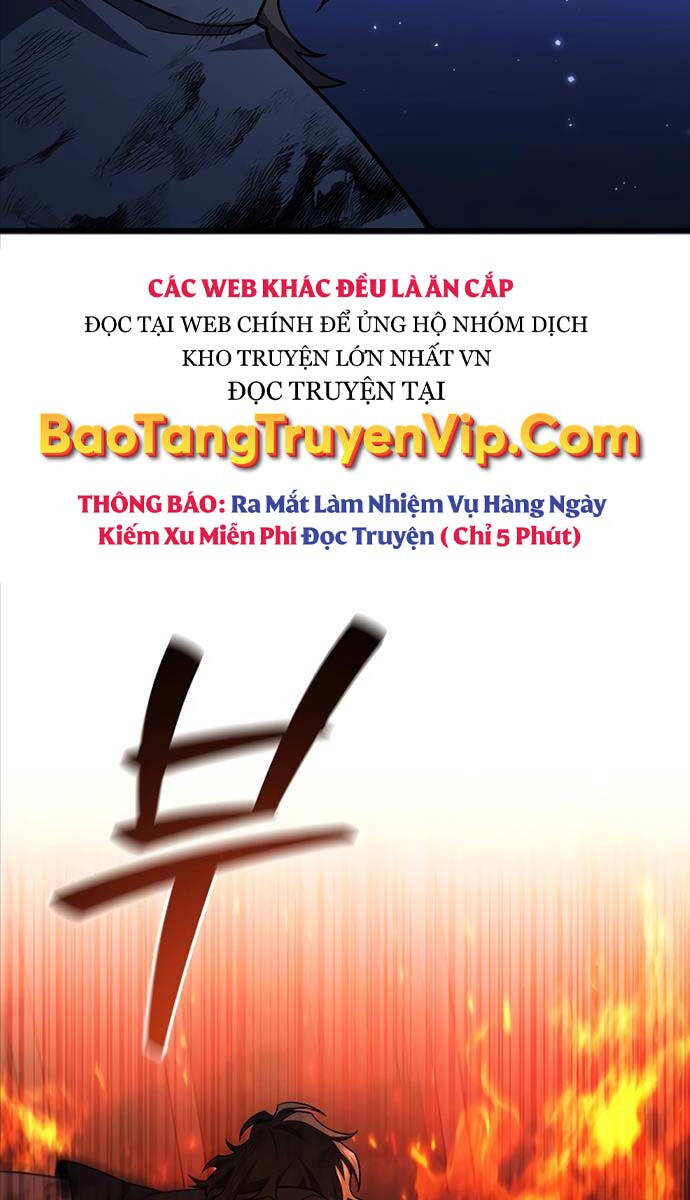 Chương 50 - Trang 72