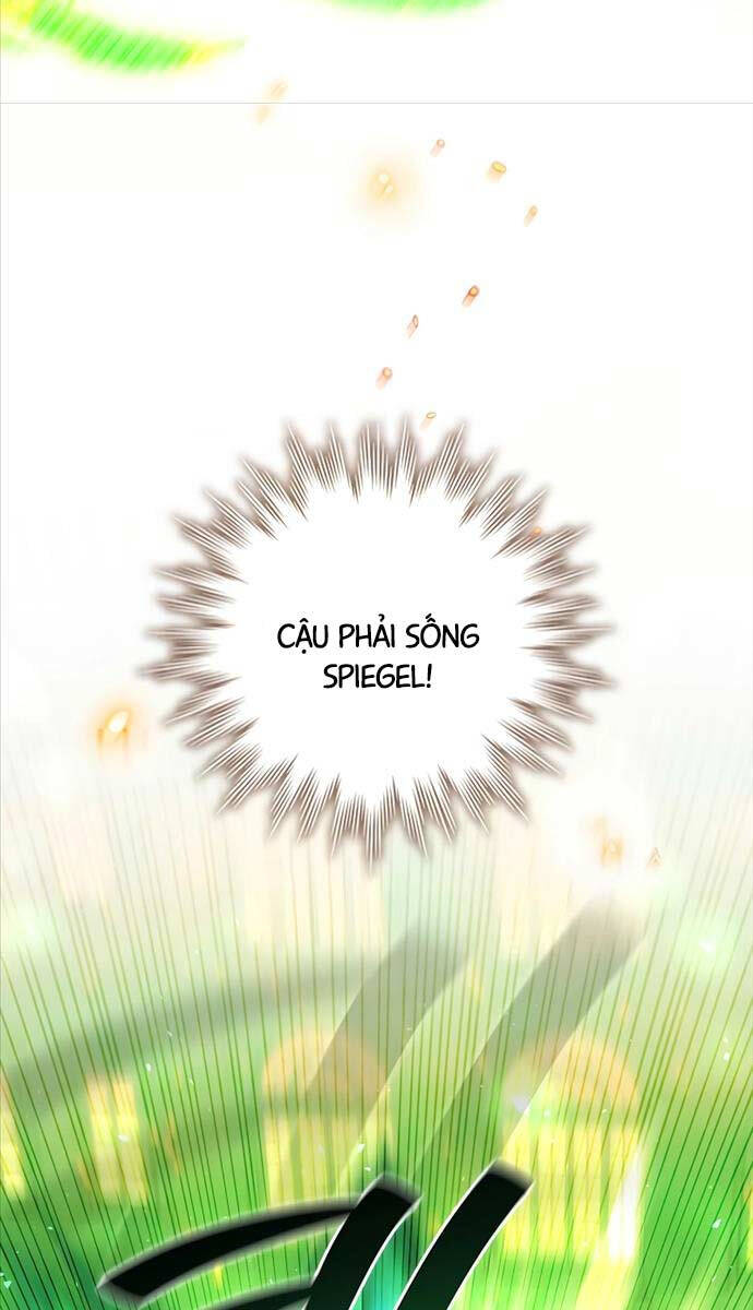 Chương 50 - Trang 79