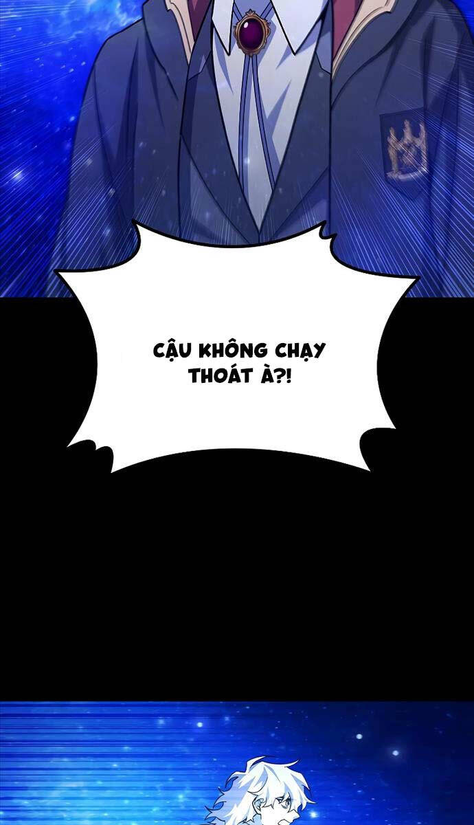 Chương 50 - Trang 91
