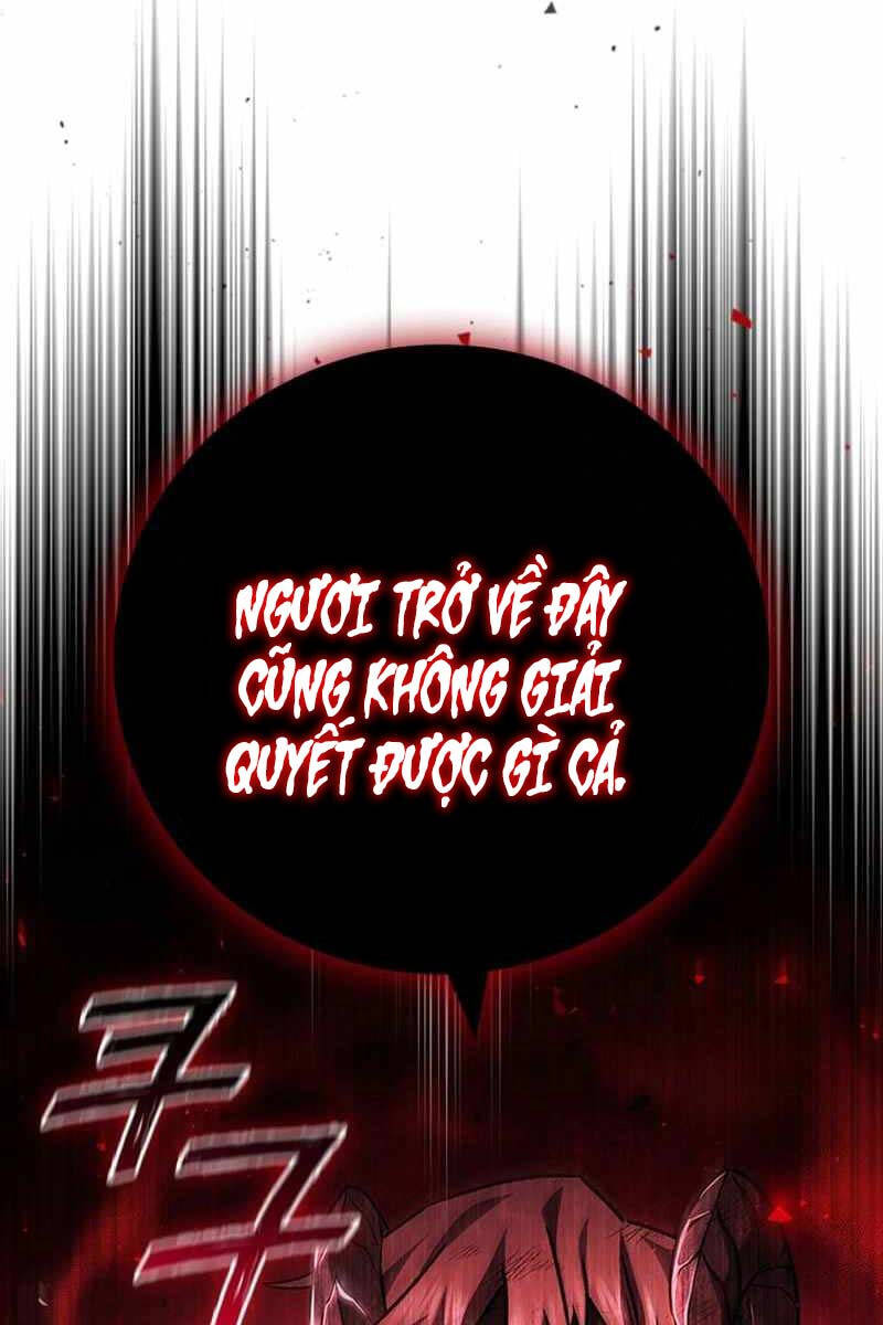 Chương 51 - Trang 103