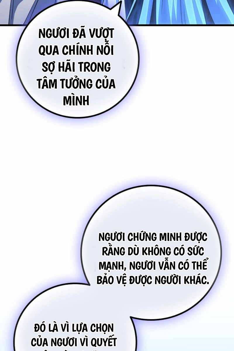 Chương 51 - Trang 15