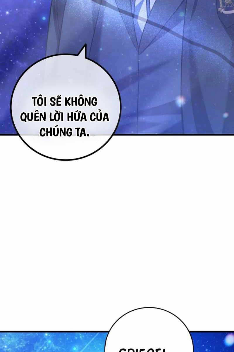 Chương 51 - Trang 17