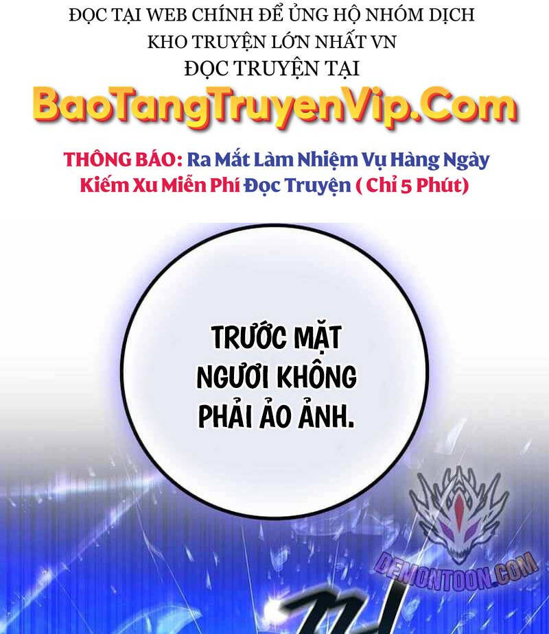 Chương 51 - Trang 19