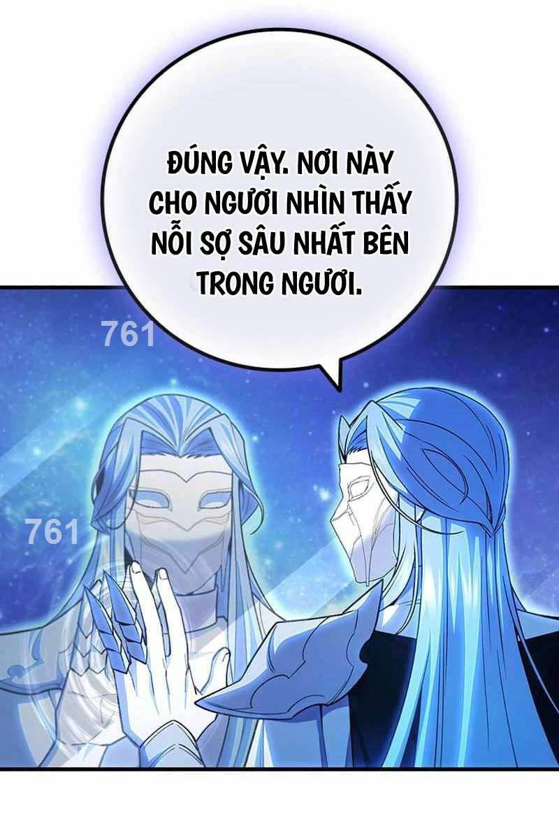 Chương 51 - Trang 3