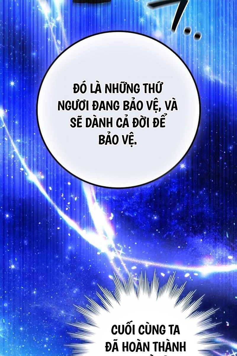 Chương 51 - Trang 21