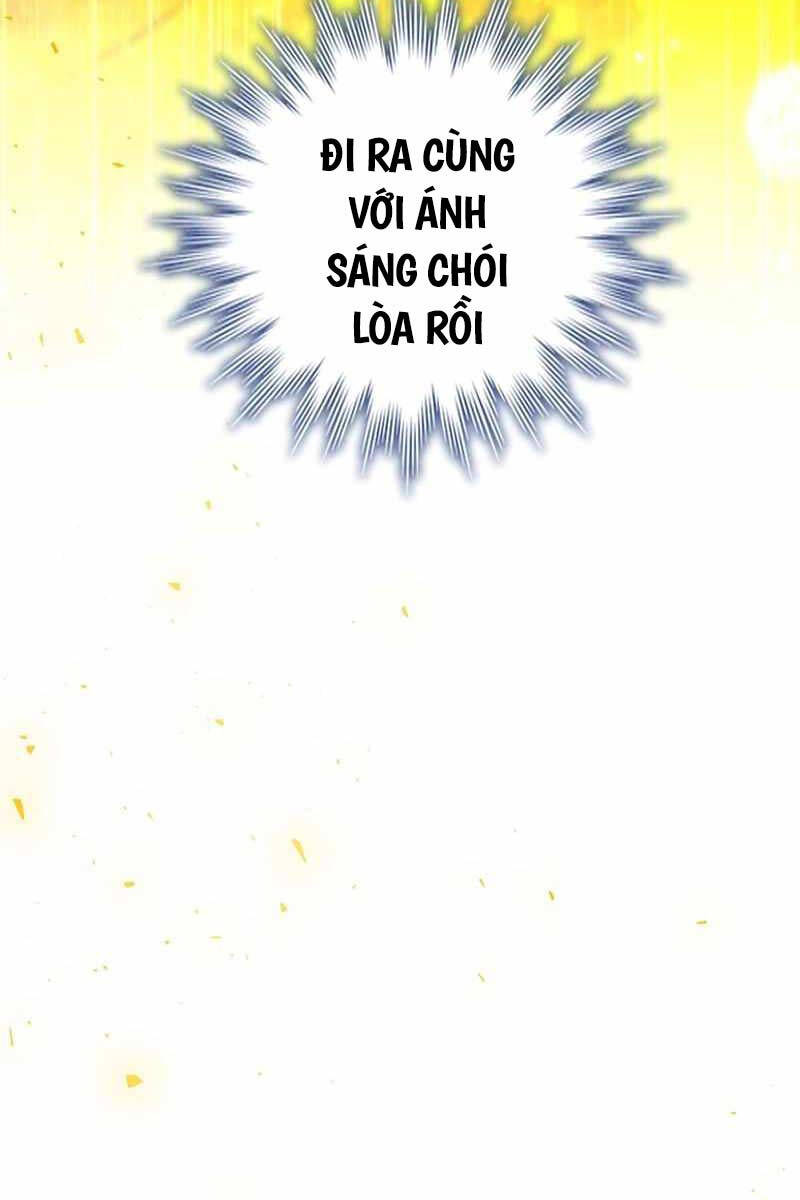Chương 51 - Trang 27
