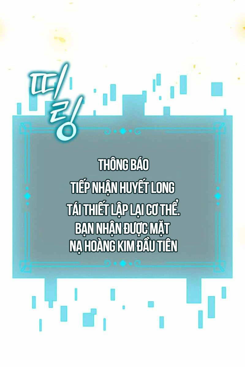 Chương 51 - Trang 28