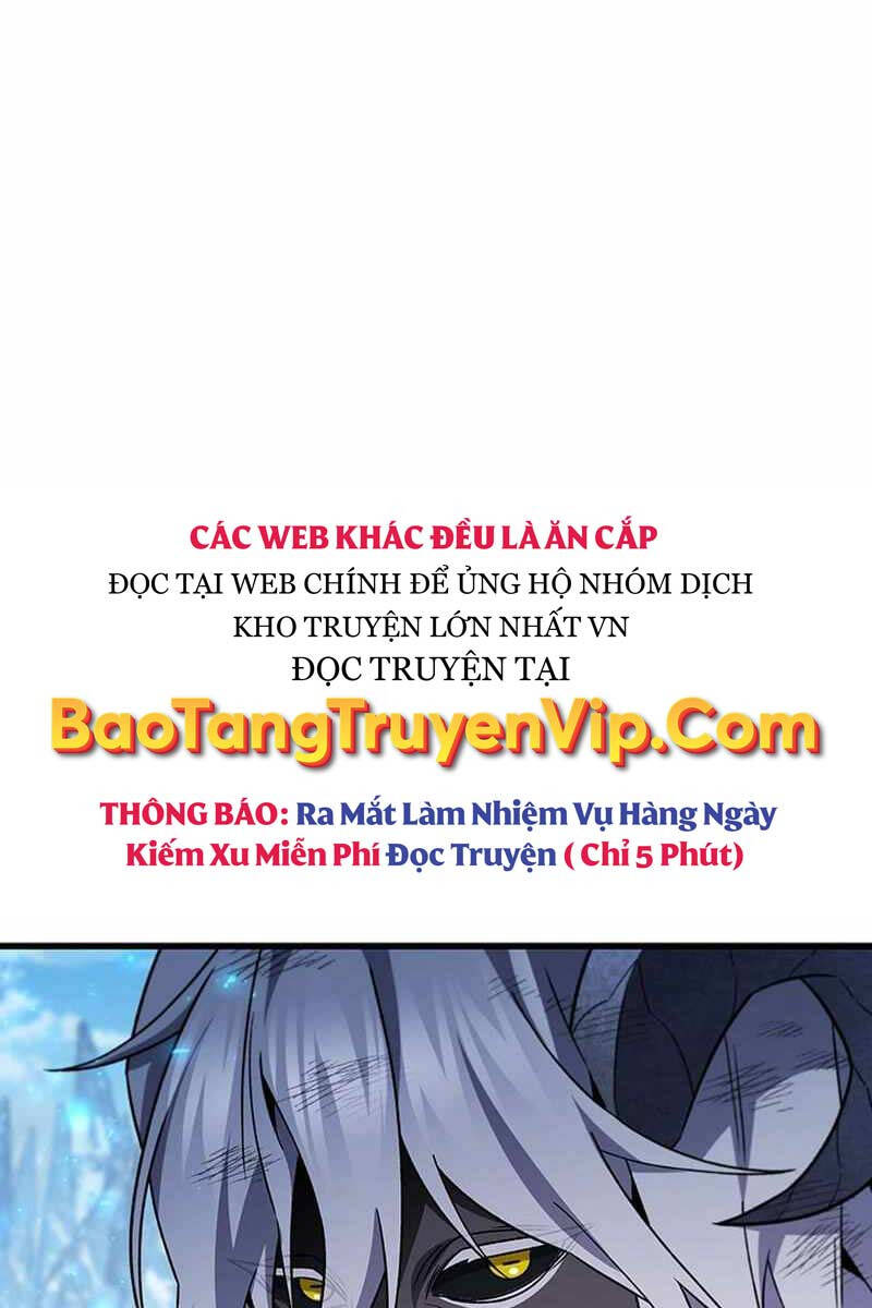 Chương 51 - Trang 31