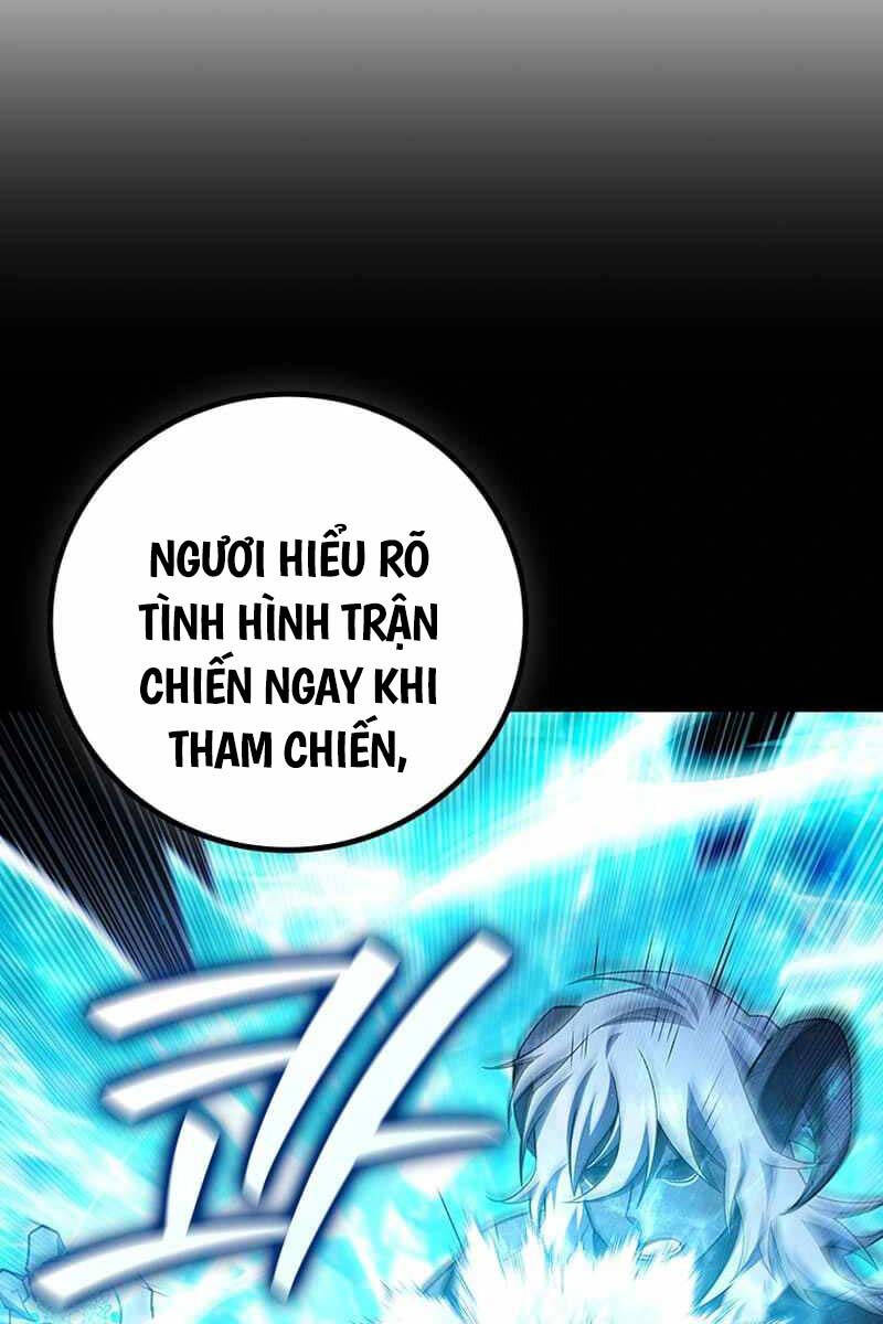 Chương 51 - Trang 38