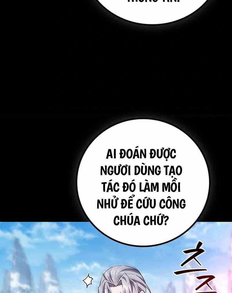 Chương 51 - Trang 40
