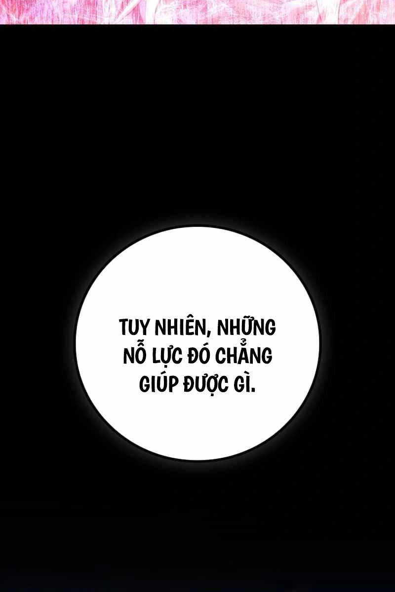 Chương 51 - Trang 43