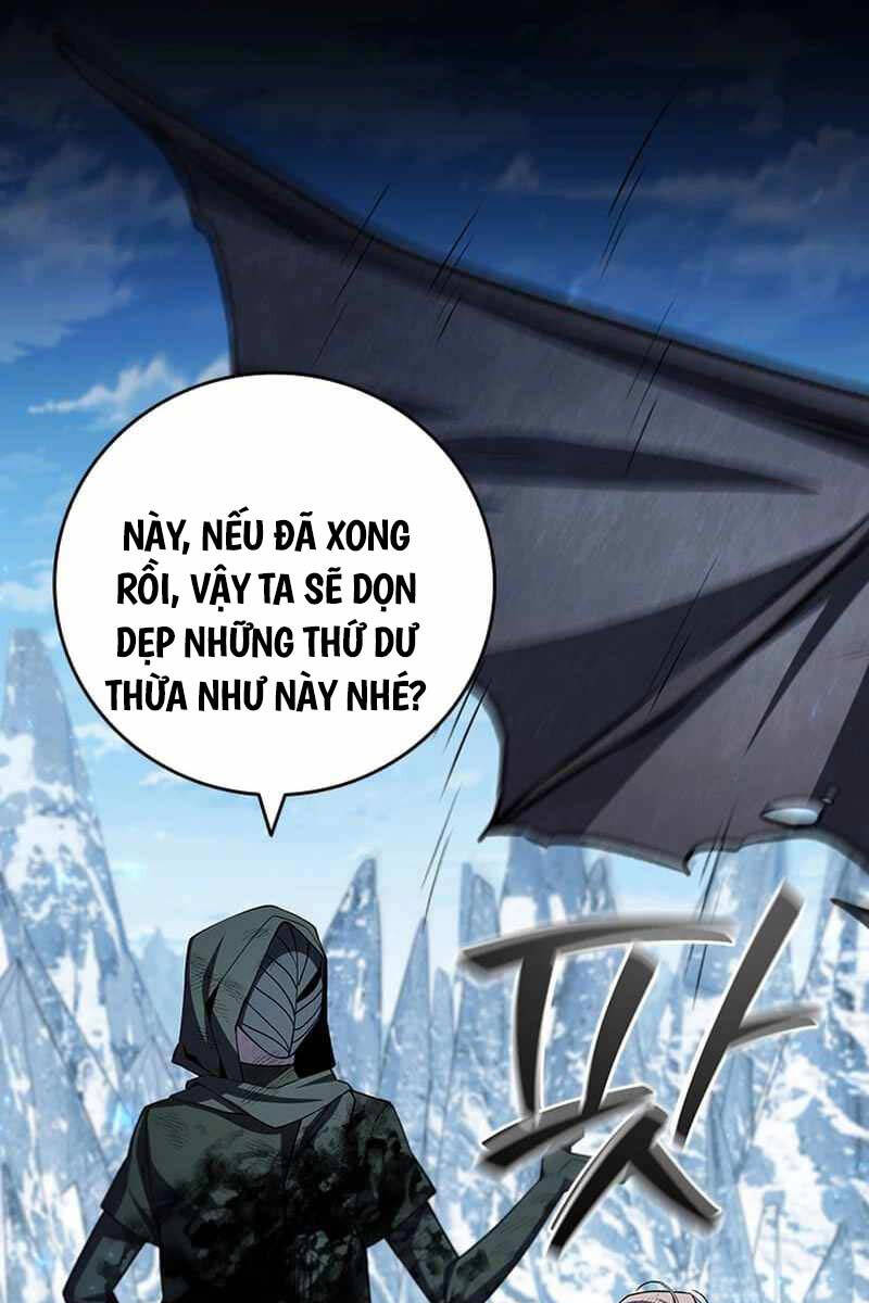 Chương 51 - Trang 44