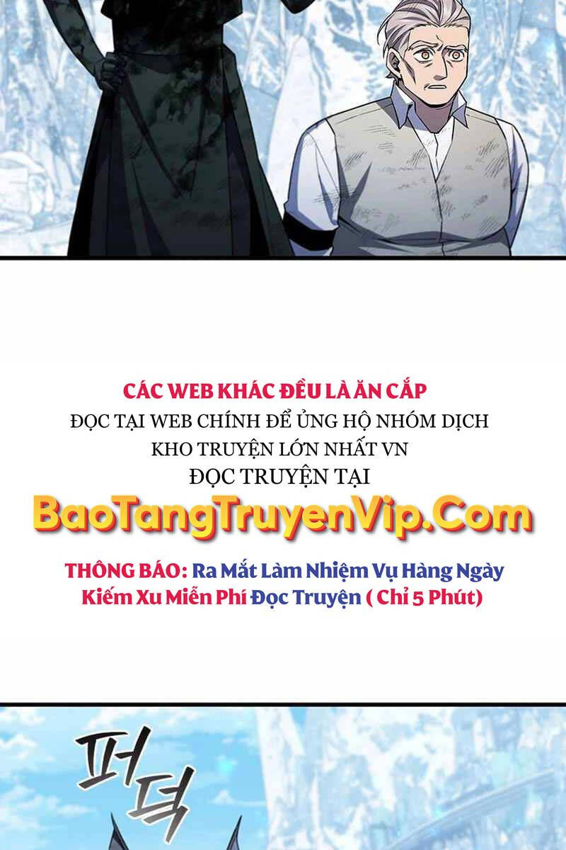 Chương 51 - Trang 45