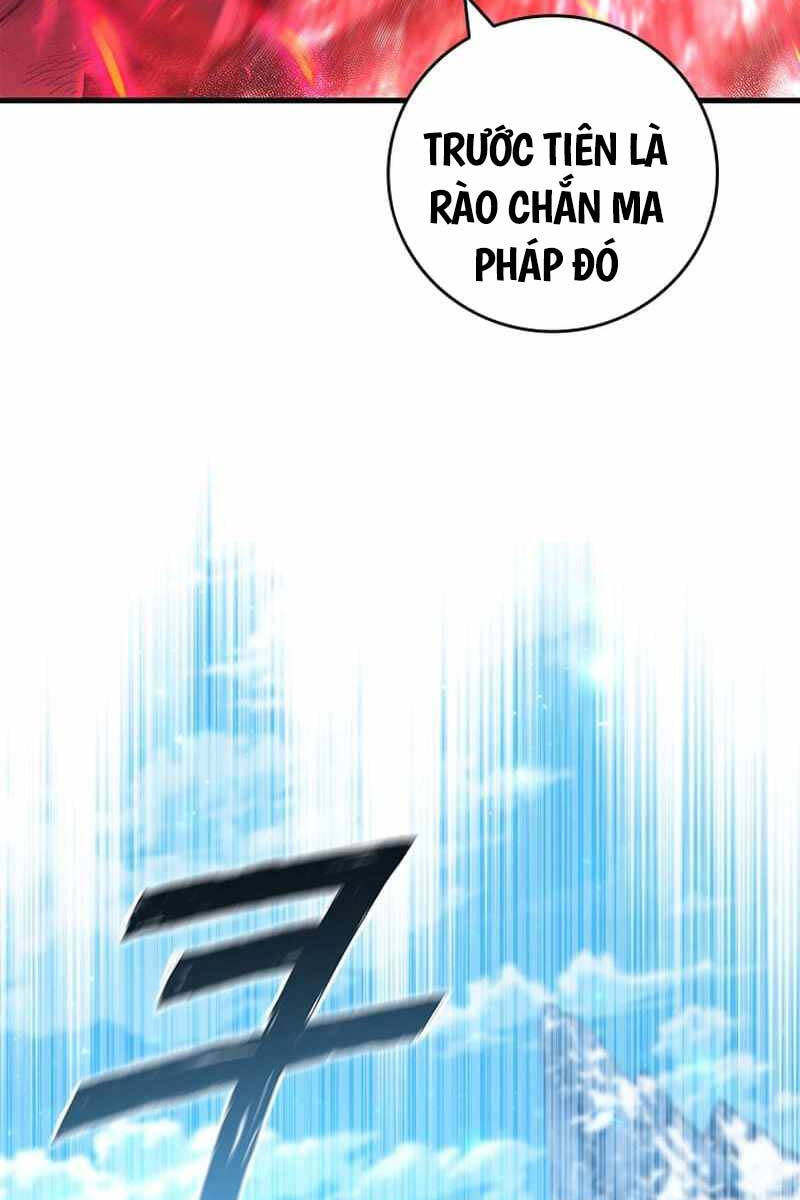 Chương 51 - Trang 48