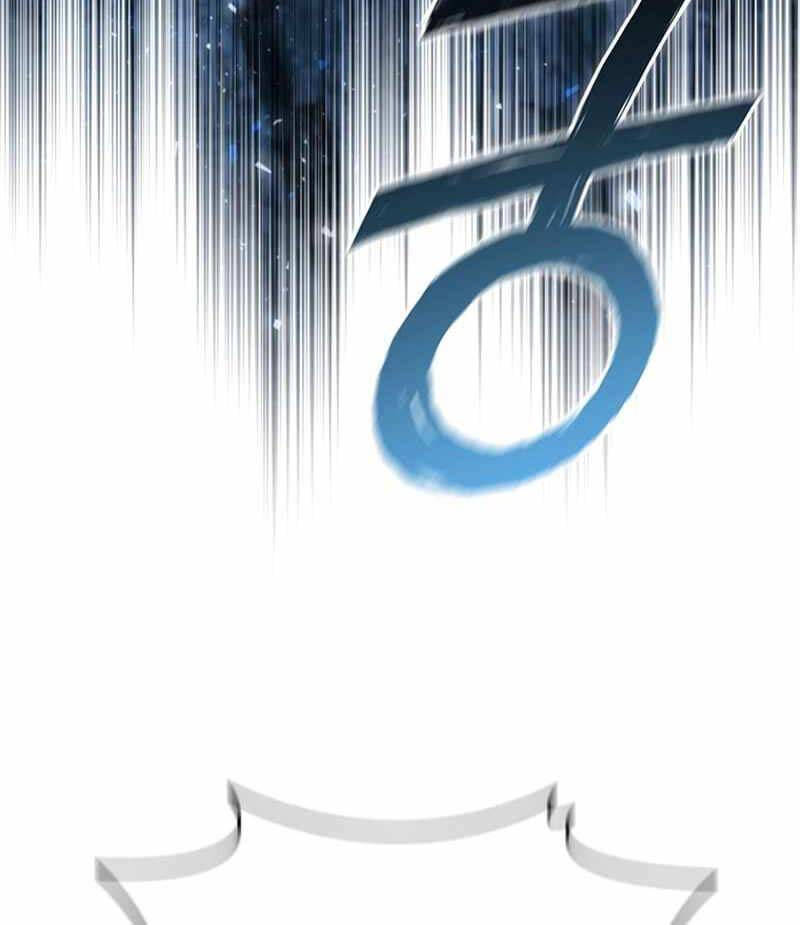 Chương 51 - Trang 50
