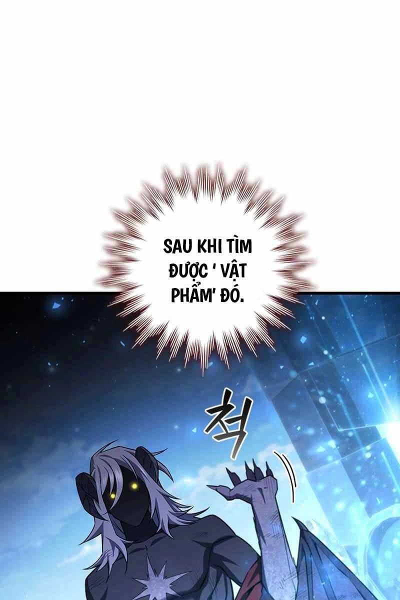 Chương 51 - Trang 53
