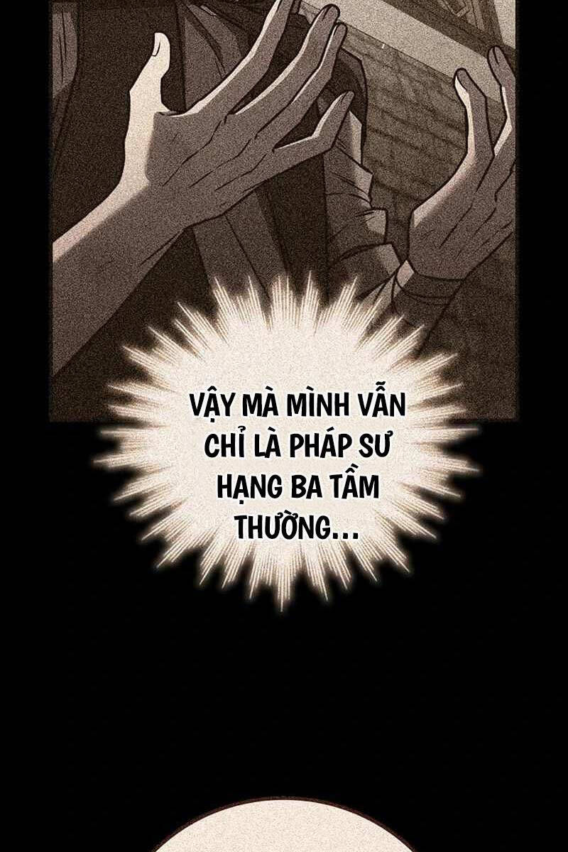 Chương 51 - Trang 7