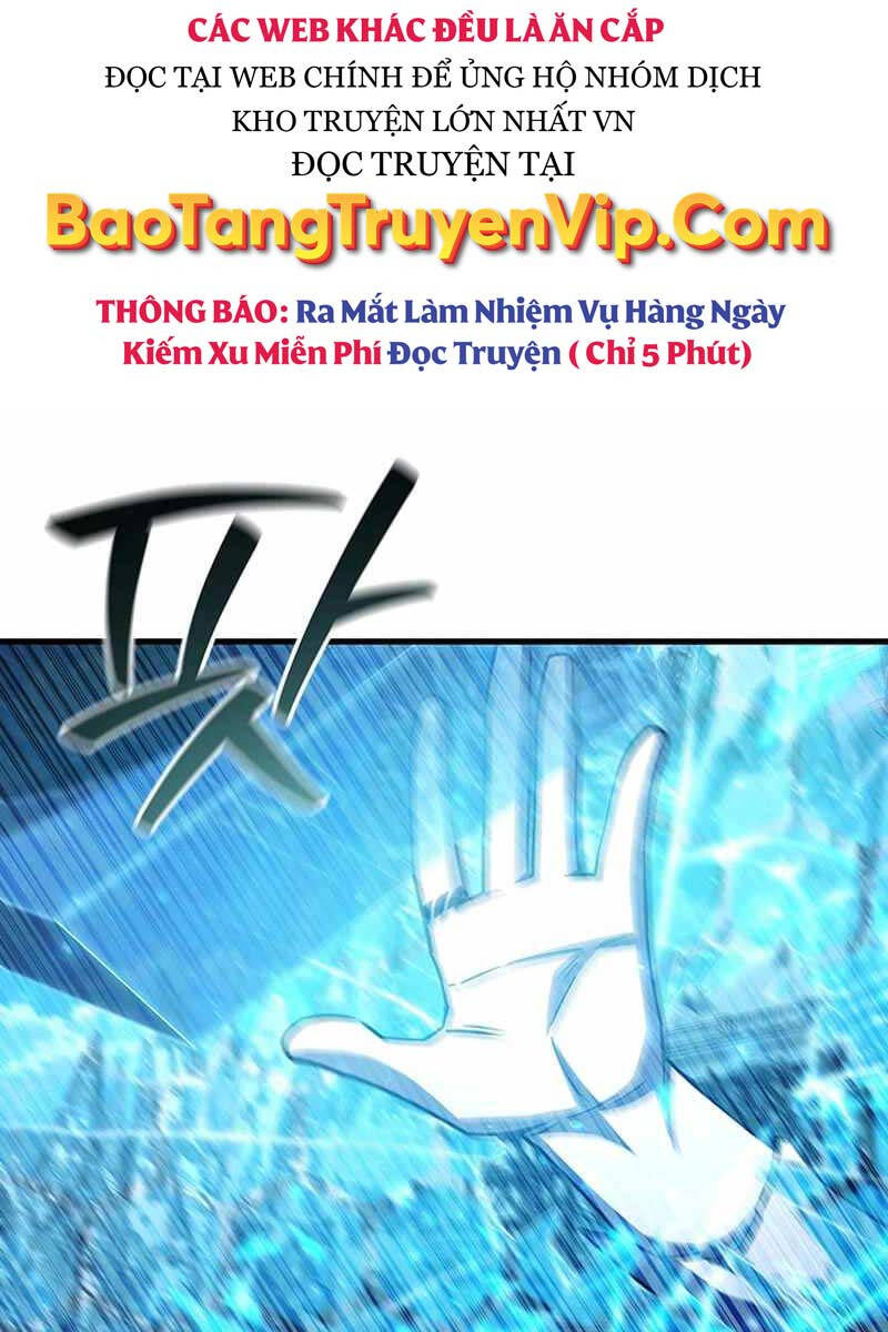Chương 51 - Trang 63