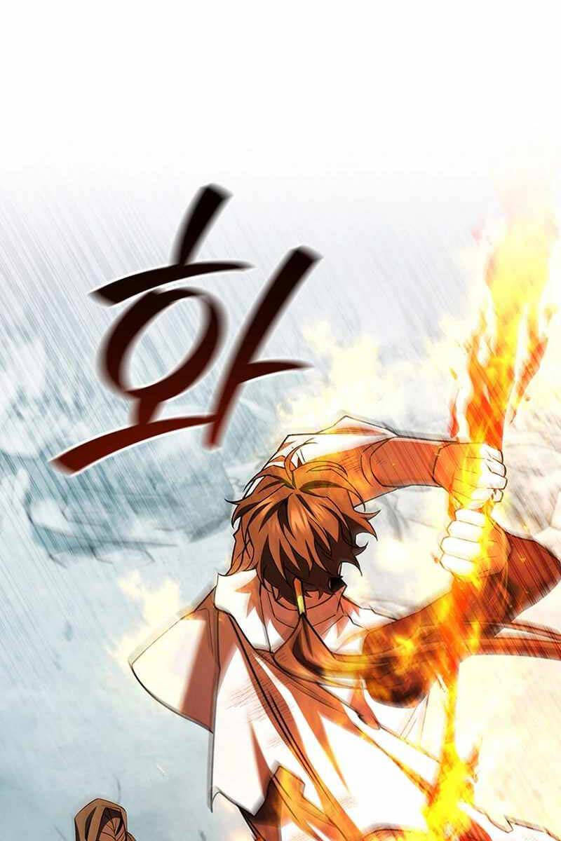 Chương 51 - Trang 76