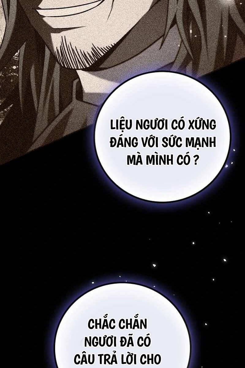 Chương 51 - Trang 9