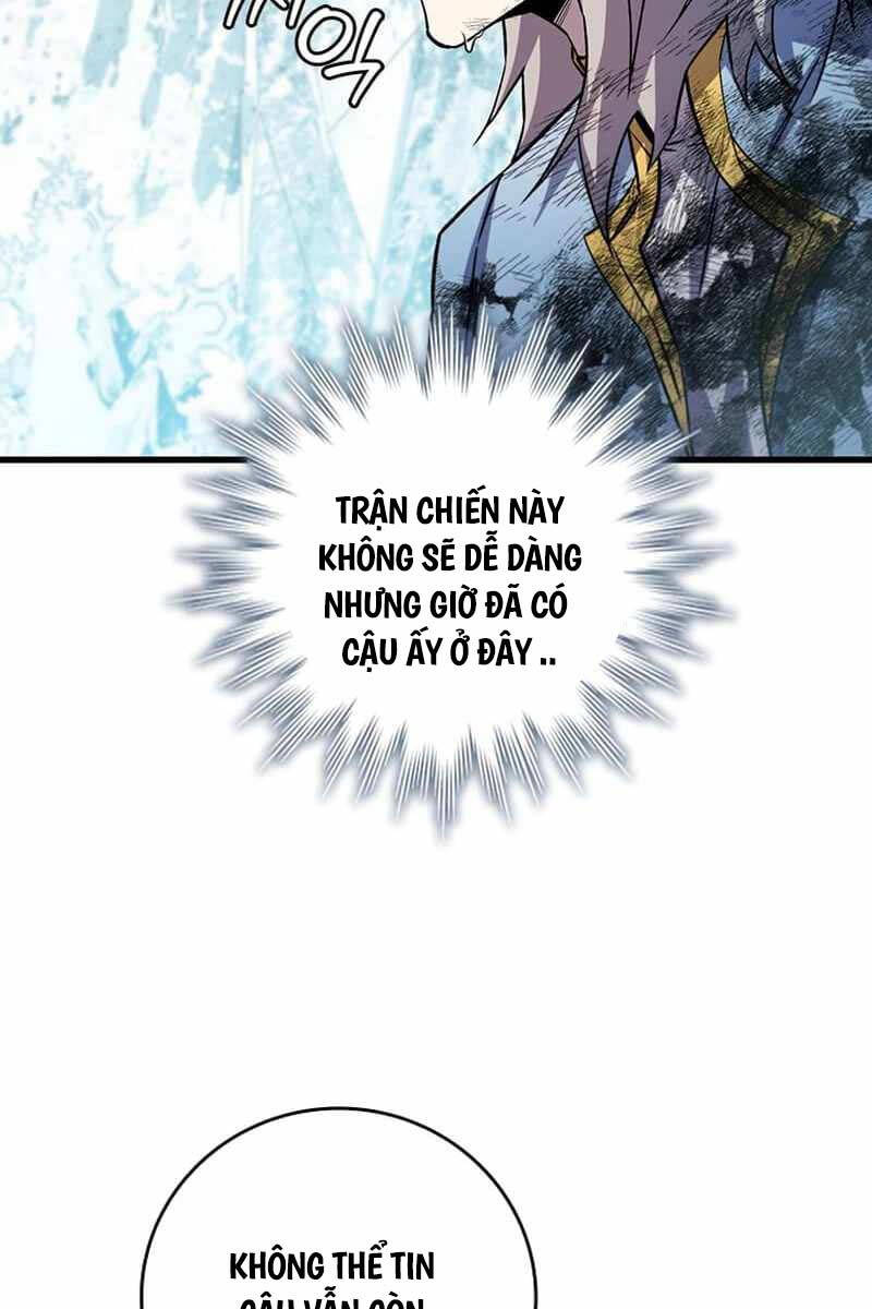 Chương 51 - Trang 95