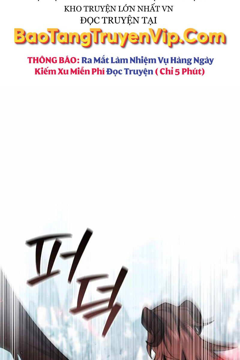Chương 51 - Trang 98