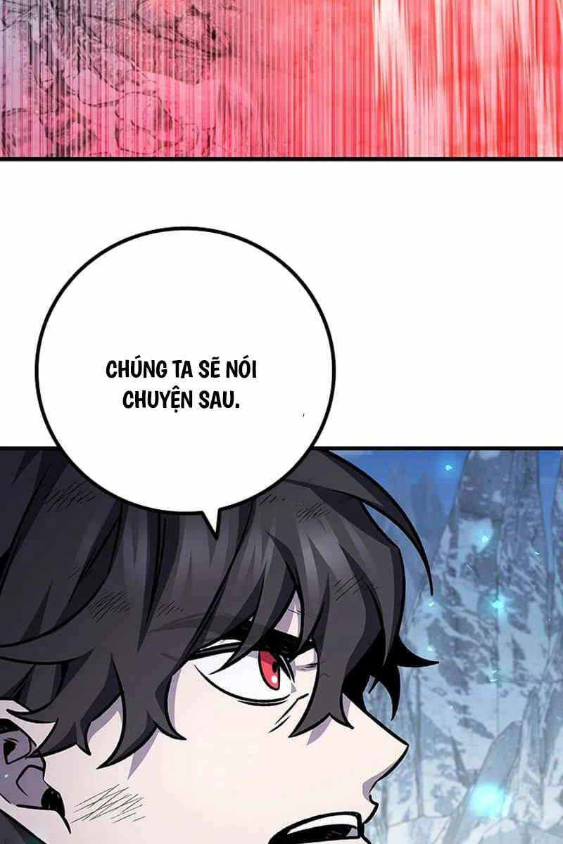 Chương 51 - Trang 100