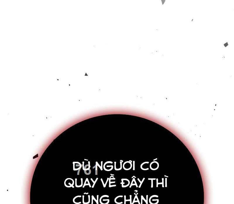 Chương 52 - Trang 1