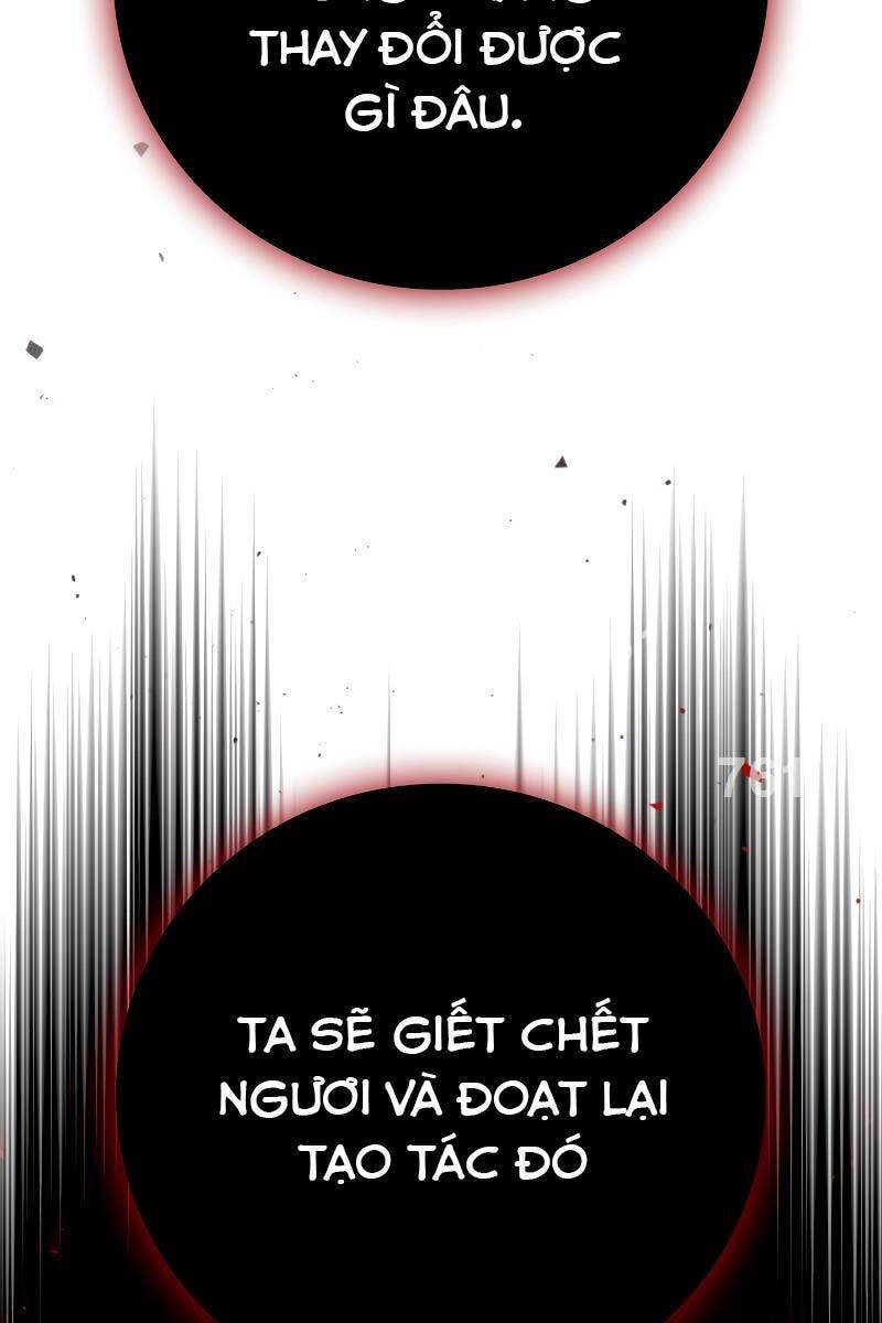Chương 52 - Trang 2